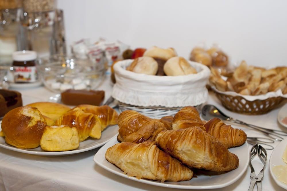Galeria Suite Hotel Aveiro Buitenkant foto