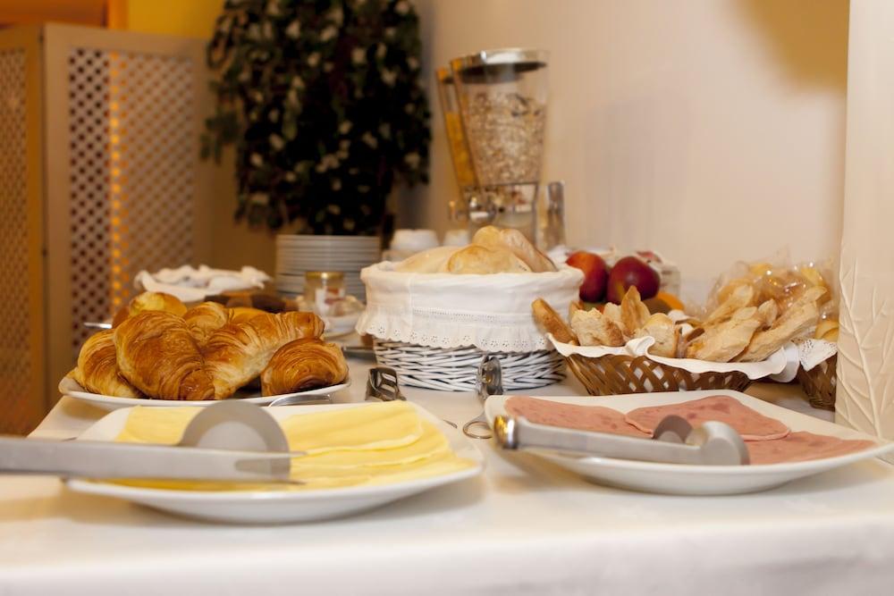 Galeria Suite Hotel Aveiro Buitenkant foto